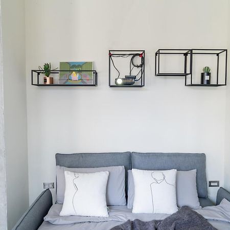 Dagan B&B 카오슝 외부 사진